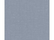 Vliesová tapeta na zeď Nara 38745-7 38745-7V