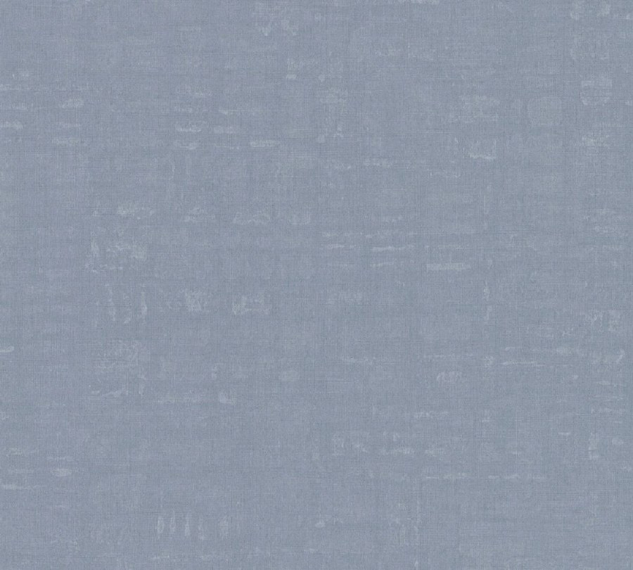 Vliesová tapeta na zeď Nara 38745-7 38745-7V - Nara