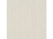 Vliesová tapeta na zeď Attractive 2 38756-2 38756-2V