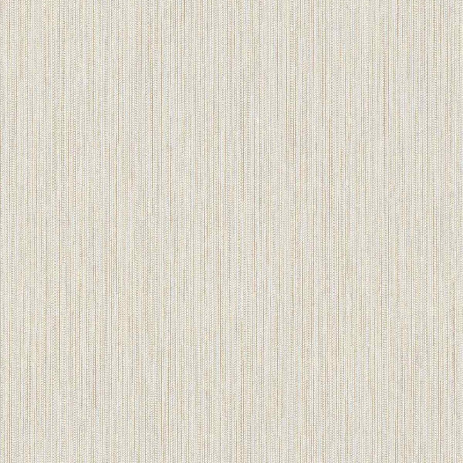 Vliesová tapeta na zeď Attractive 2 38756-2 38756-2V - Attractive 2