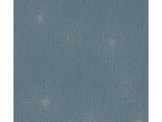 Vliesová tapeta na zeď THE BOS 38818-2 38818-2V