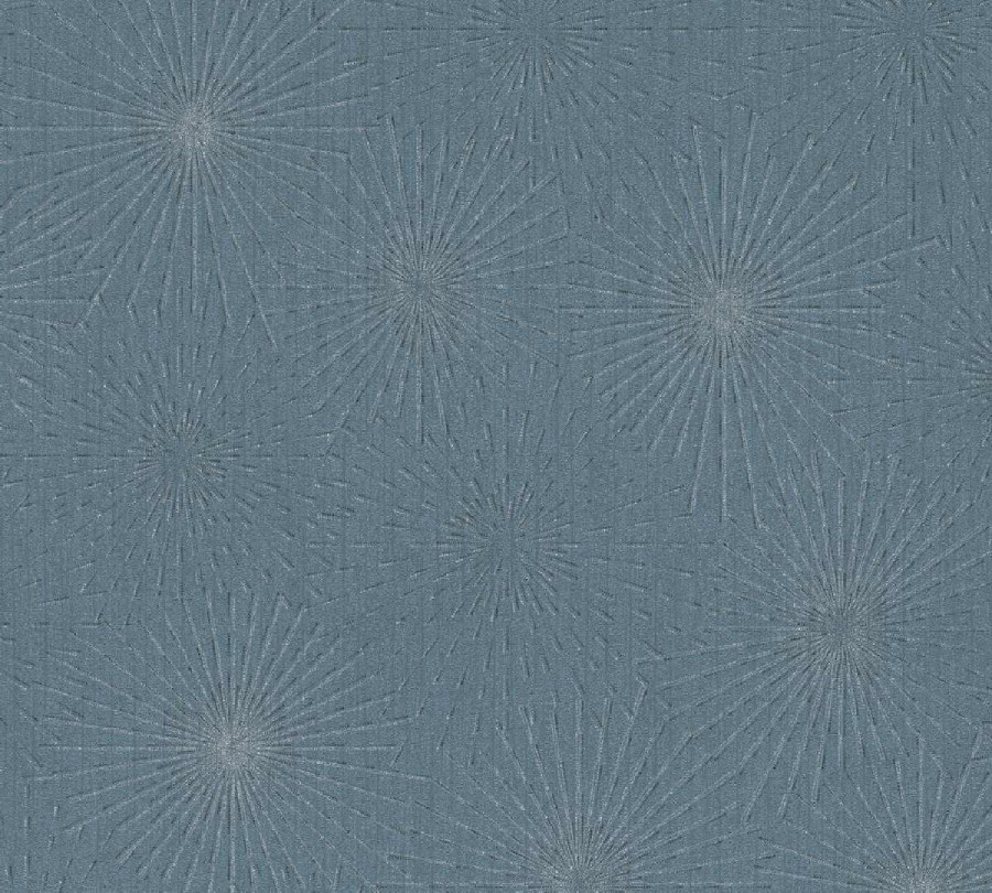 Vliesová tapeta na zeď THE BOS 38818-2 38818-2V - The BOS