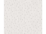 Vliesová tapeta na zeď THE BOS 38822-1 38822-1V