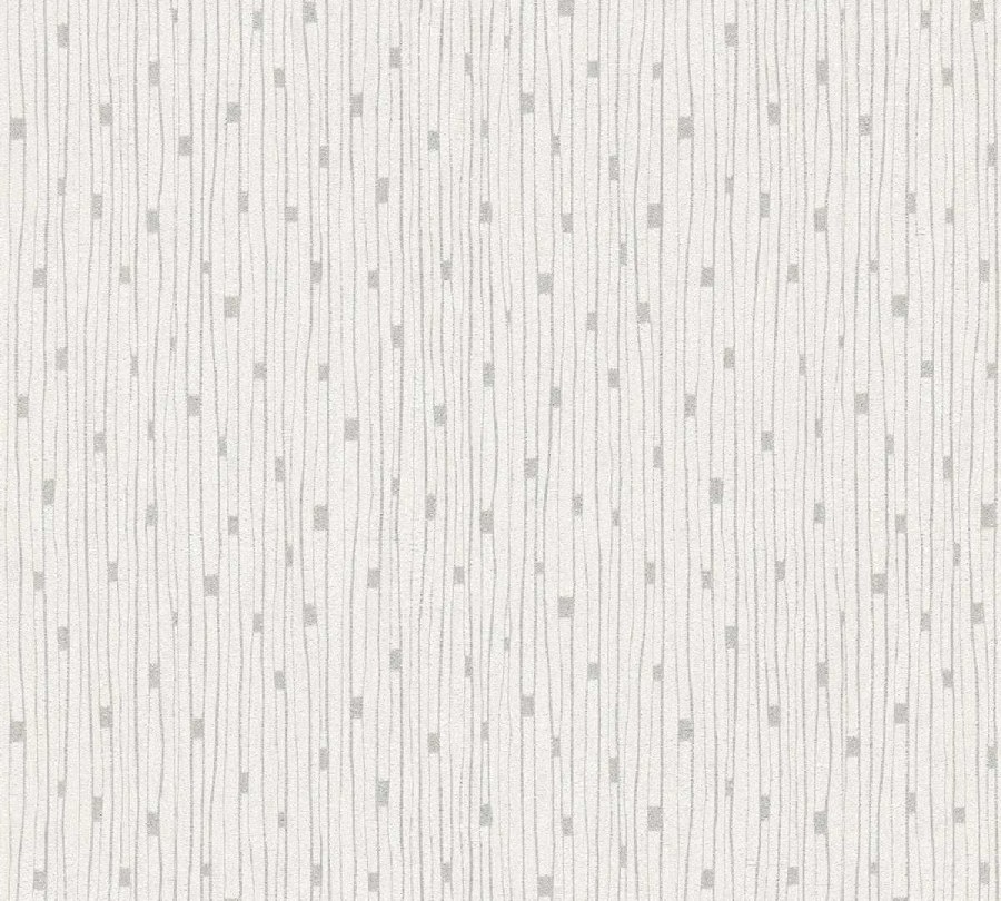 Vliesová tapeta na zeď THE BOS 38822-1 38822-1V - The BOS