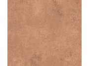 Vliesová tapeta na zeď DIMEX 2025 38832-2 38832-2V