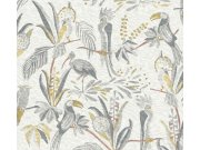 Vliesová tapeta na zeď DIMEX 2025 38898-4 38898-4V