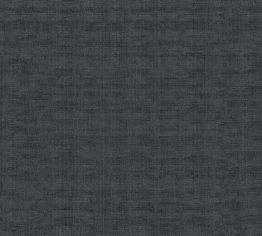 Vliesová tapeta na zeď House of Turnowsky 38902-9 38902-9V