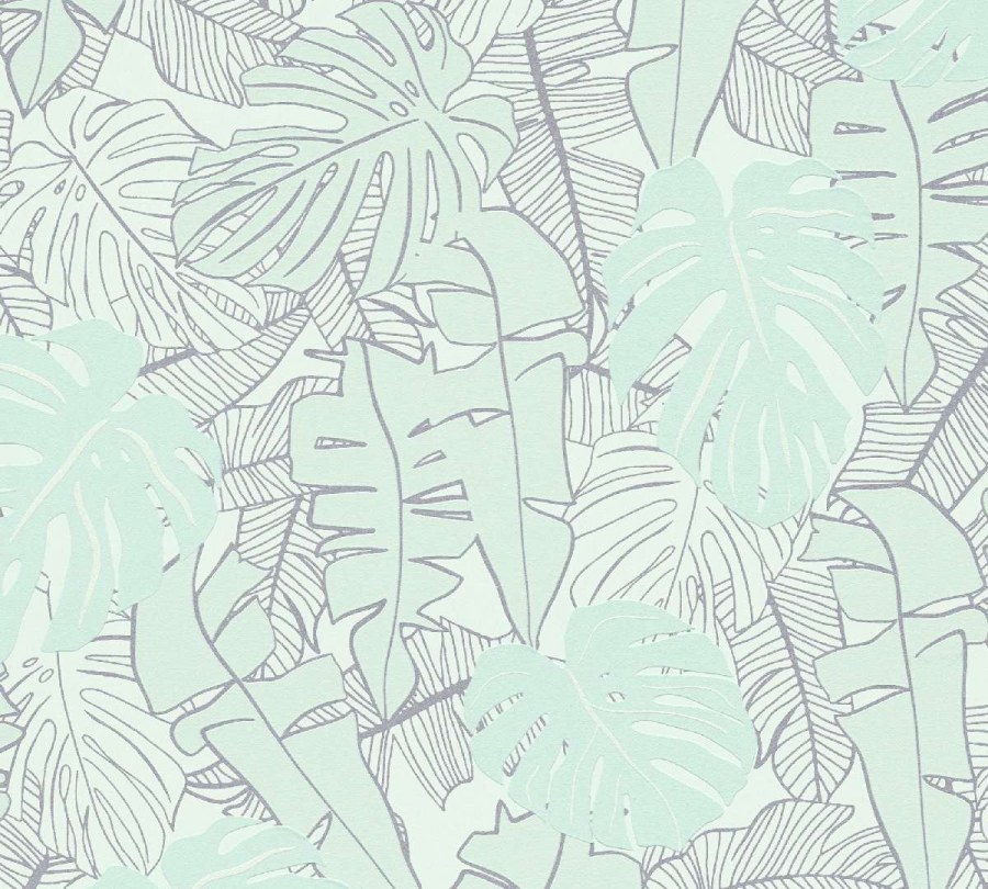 Vliesová tapeta na zeď House of Turnowsky 38905-4 38905-4V Vliesová tapeta na zeď House of Turnowsky 38905-4 38905-4V