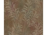 Vliesová tapeta na zeď DIMEX 2025 38919-2 38919-2V