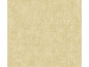 Vliesová tapeta na zeď Terra 38922-7 38922-7V