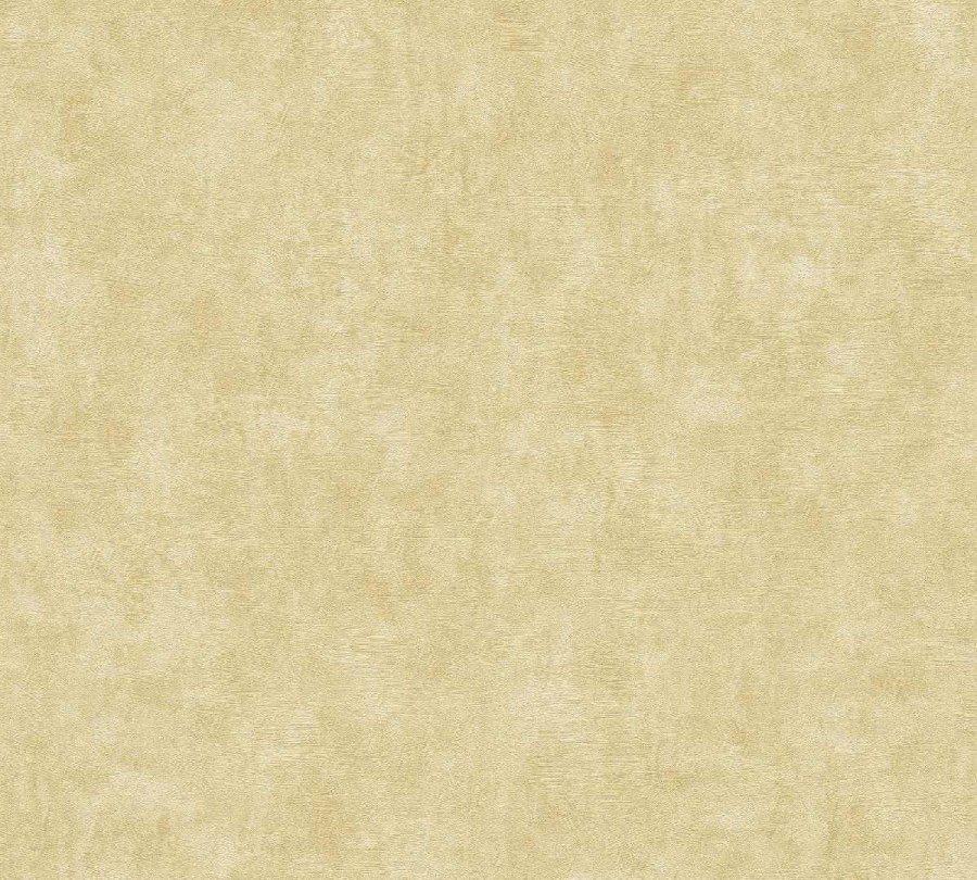 Vliesová tapeta na zeď Terra 38922-7 38922-7V - Terra