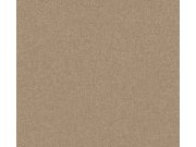 Vliesová tapeta na zeď Terra 38926-2 38926-2V