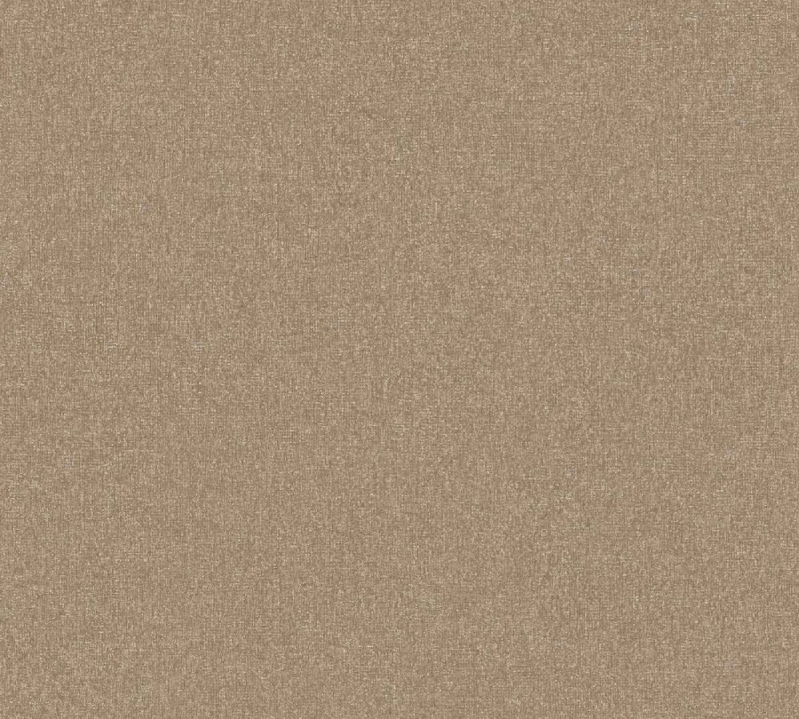 Vliesová tapeta na zeď Terra 38926-2 38926-2V - Terra