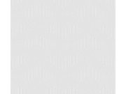 Vliesová tapeta na zeď Profitex 2022 38964-1 38964-1V