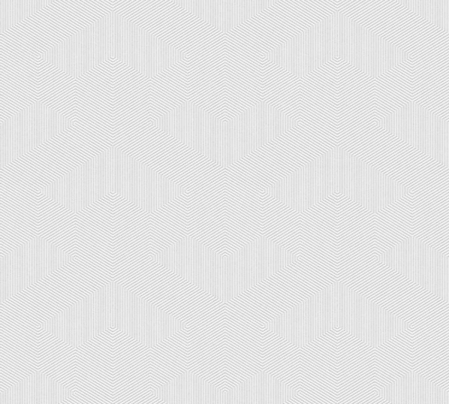 Vliesová tapeta na zeď Profitex 2022 38964-1 38964-1V