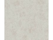 Vliesová tapeta na zeď Profitex 2022 38969-7 38969-7V