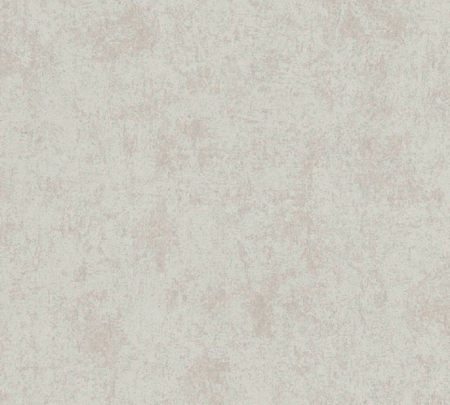 Vliesová tapeta na zeď Profitex 2022 38969-7 38969-7V - Profitex 2022