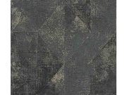 Vliesová tapeta na zeď Profitex 2022 38976-7 38976-7V