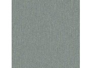 Vliesová tapeta na zeď Attractive 2 39026-6 39026-6V