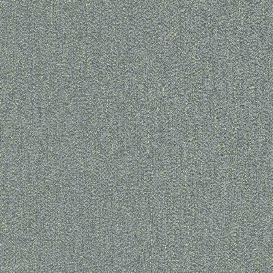 Vliesová tapeta na zeď Attractive 2 39026-6 39026-6V - Attractive 2