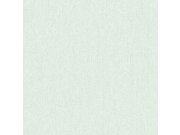 Vliesová tapeta na zeď Attractive 2 39030-6 39030-6V