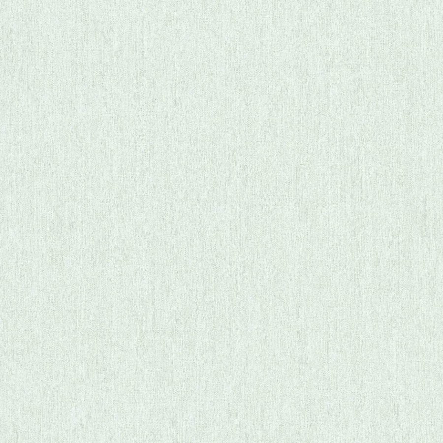 Vliesová tapeta na zeď Attractive 2 39030-6 39030-6V - Attractive 2