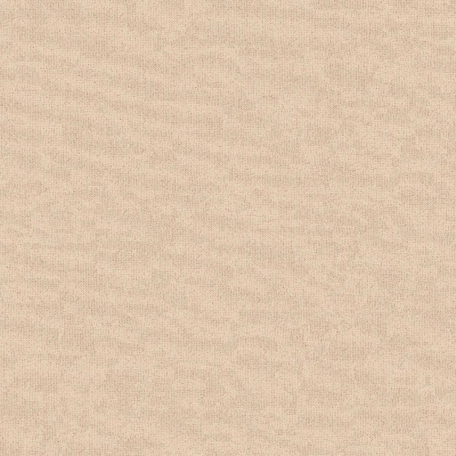 Vliesová tapeta na zeď Attractive 2 39039-5 39039-5V - Jade 2