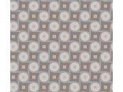 Vliesová tapeta na zeď ART OF EDEN 39060-3 39060-3V