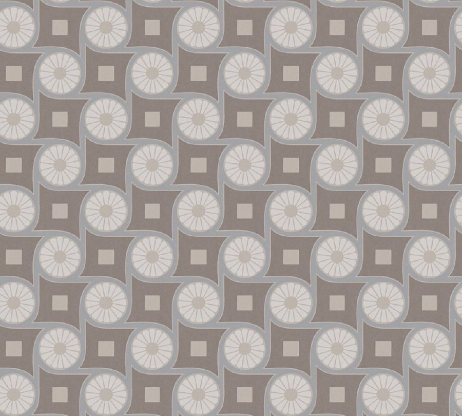 Vliesová tapeta na zeď ART OF EDEN 39060-3 39060-3V