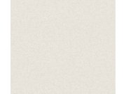 Vliesová tapeta na zeď DIMEX 2025 39073-2 39073-2V