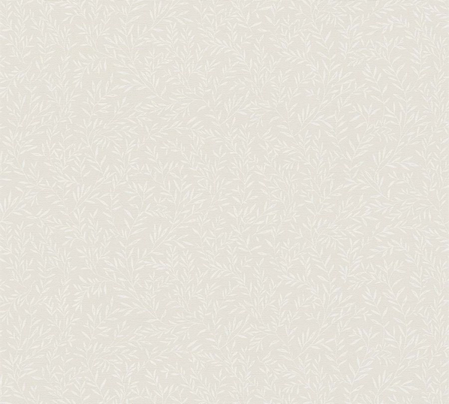 Vliesová tapeta na zeď DIMEX 2025 39073-2 39073-2V - Dimex 2025