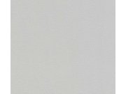 Vliesová tapeta na zeď Maison Charme 3908-20 3908-20V