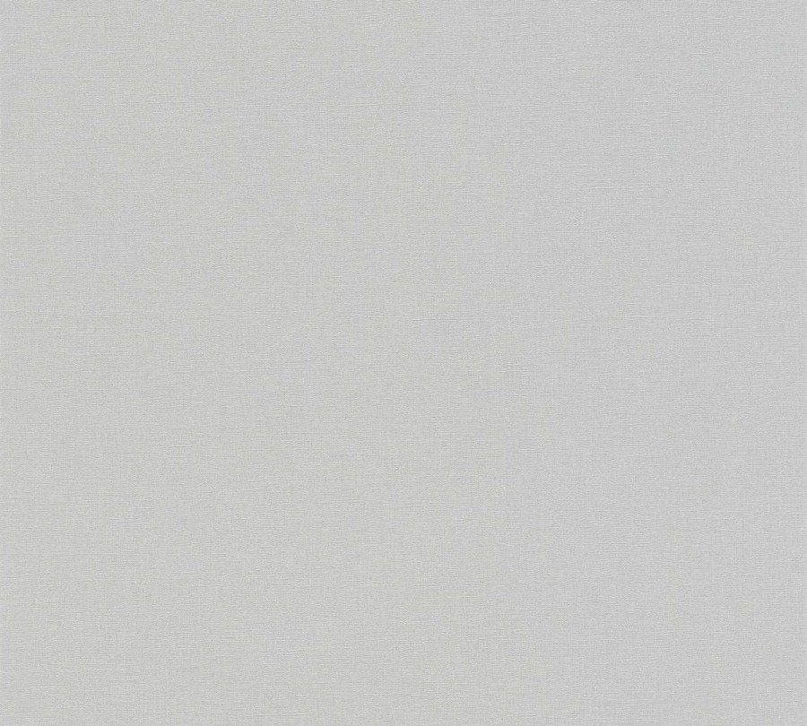 Vliesová tapeta na zeď Maison Charme 3908-20 3908-20V