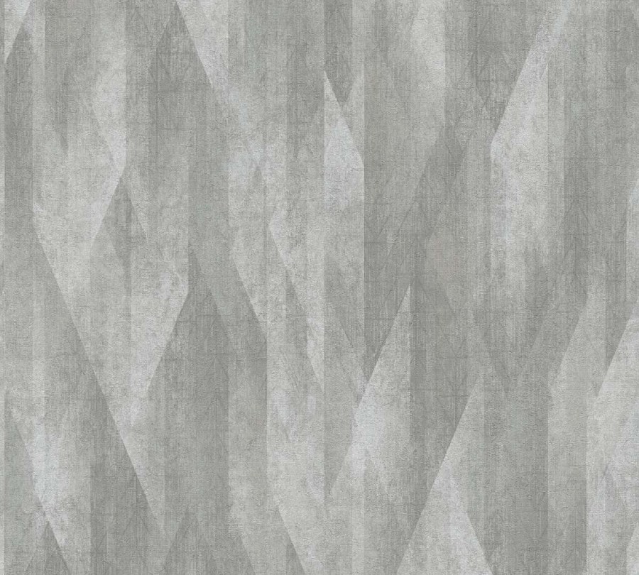 Vliesová tapeta na zeď Metropolitan Stories 3 Travel 39104-5 39104-5V