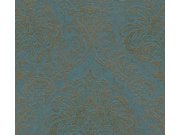 Vliesová tapeta na zeď Metropolitan Stories 3 Travel 39112-4 39112-4V