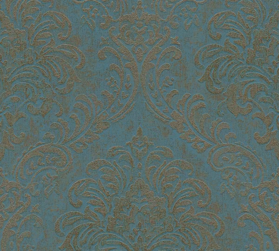 Vliesová tapeta na zeď Metropolitan Stories 3 Travel 39112-4 39112-4V