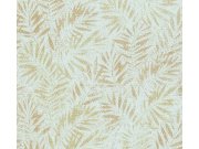 Vliesová tapeta na zeď Metropolitan Stories 3 Travel 39120-4 39120-4V