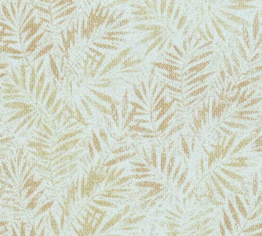 Vliesová tapeta na zeď Metropolitan Stories 3 Travel 39120-4 39120-4V - Metropolitan Stories 3 Travel