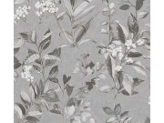 Vliesová tapeta na zeď AP Arcade 39171-4 39171-4V