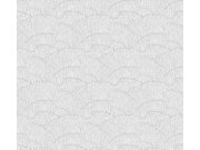 Vliesová tapeta na zeď AP Arcade 39174-5 39174-5V