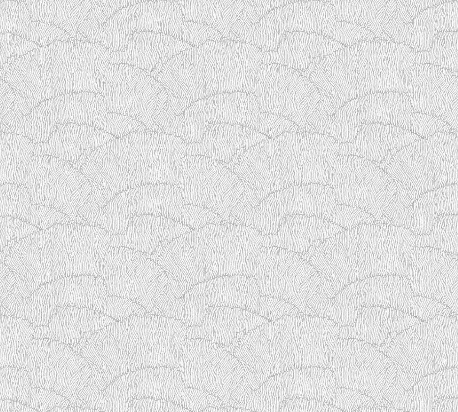 Vliesová tapeta na zeď AP Arcade 39174-5 39174-5V - AP Arcade