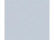 Vliesová tapeta na zeď Metropolitan Stories 3 Travel 39216-2 39216-2V