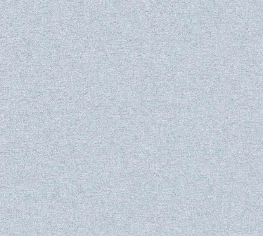 Vliesová tapeta na zeď Metropolitan Stories 3 Travel 39216-2 39216-2V - Metropolitan Stories 3 Travel