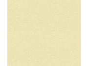 Vliesová tapeta na zeď Metropolitan Stories 3 Travel 39266-7 39266-7V