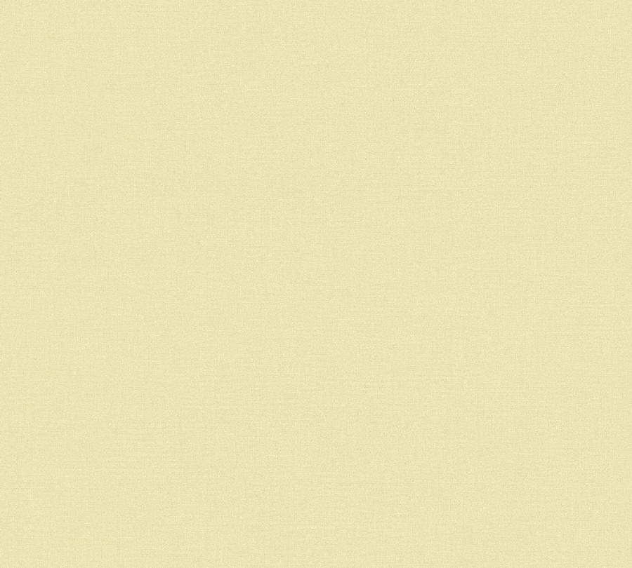 Vliesová tapeta na zeď Metropolitan Stories 3 Travel 39266-7 39266-7V - Metropolitan Stories 3 Travel