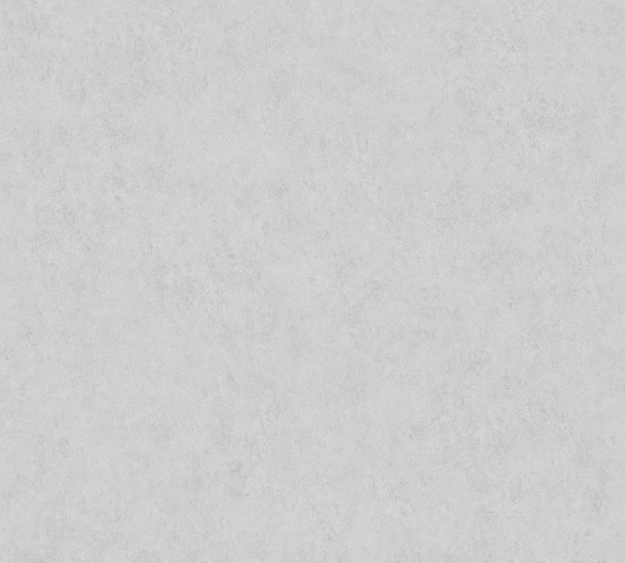 Vliesová tapeta na zeď AP Arcade 39330-4 39330-4V