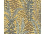 Vliesová tapeta na zeď Famous Garden 39347-2 39347-2V