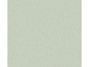 Vliesová tapeta na zeď Famous Garden 39353-6 39353-6V