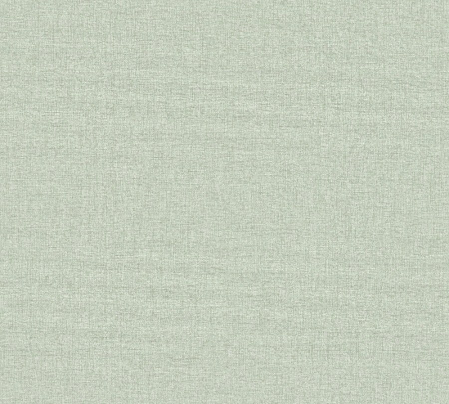 Tapety AS Création - SG Colours 27 - Vliesová tapeta na zeď Famous Garden 39353-6 39353-6V Vliesová tapeta na zeď Famous Garden 39353-6 39353-6V - SG Colours 27