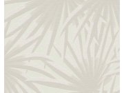 Tapety AS Création Casual Living - Vliesová tapeta na zeď Casual Living 39338-1 39338-1V Vliesová tapeta na zeď Casual Living 39338-1 39338-1V